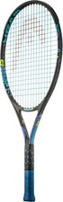 HEAD Novak Junior Tennis Racquet 2024