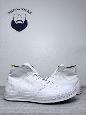 Купить converse renew chuck 70 beyond retro velvet low top  display picture 3