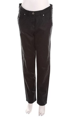 GIADA Hose 46 schwarz