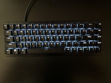 Razer Huntsman V3 Pro He Mini