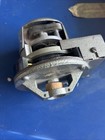 Vintage Watts Motor Valve 115 Volts — photo 4