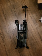 1963 - 1966 Chevy C10 Truck Reconditioned Automatic Brake Pedal Assembly
