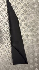 Baguette de porte Toyota AYGO