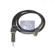 Geber, Bremsverschleißanzeige DT Spare Parts 6.61102