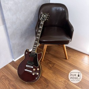 Yamaha Sg700 | eBay