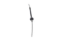 Kamoka Bremsseil Seilzug Feststellbremse 1190525 FüR Opel Vivaro Bus X82 Cdti 3