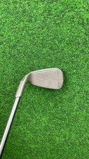 PING G2 8-Eisen Graphit Regular Rechts 36,5"
