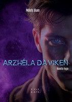 MéLody Bluen | Arzhéla Daviken | Taschenbuch | FranzöSisch (2026)