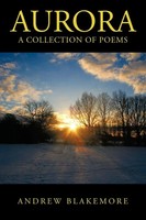 Andrew Blakemore | Aurora | Taschenbuch | Englisch (2009) | AuthorHouse UK
