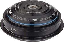 Cane Creek 40 Series Semi-Integrated Black ZS44/28.6 ZS56/40 1-1/8 to 1.5