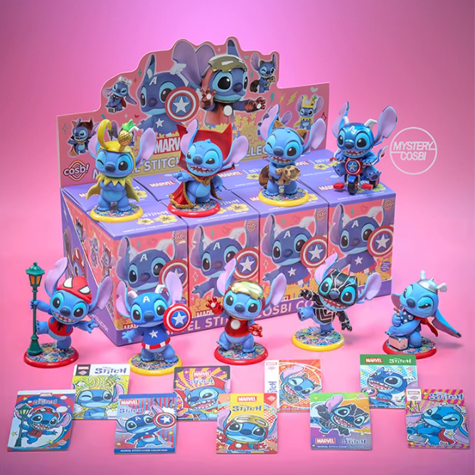 【超レア】フルコンプ日本未発売 Marvel Stitch Collection s-l1200.png