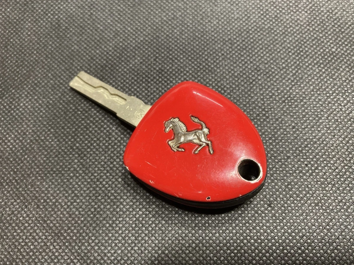 Ferrari Car Remote Entry System Kits for sale | eBay