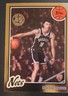 2025-26 Topps - 1980-81 Topps Basketball Nolan Traore #80BK-65 (RC) Nets