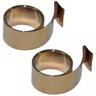 Bostitch Air Compressor Replacement Springs - 5140122-80-2PK