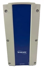 Invacare BAJ100000091 Linak Reliant Patient Lift Battery Brand New Batteries 3d