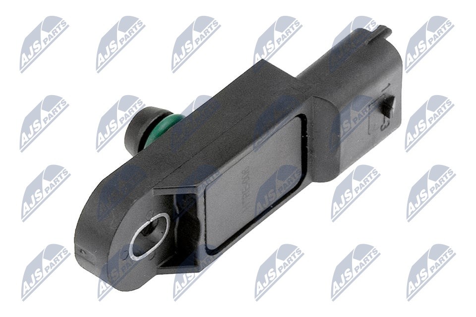 Fits NTY ECM-RE-006 MAP SENSOR