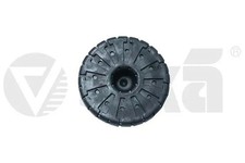 Stoßdämpfer - Kissen Hinterachse 55121216101 vika für VW AUDI SKODA