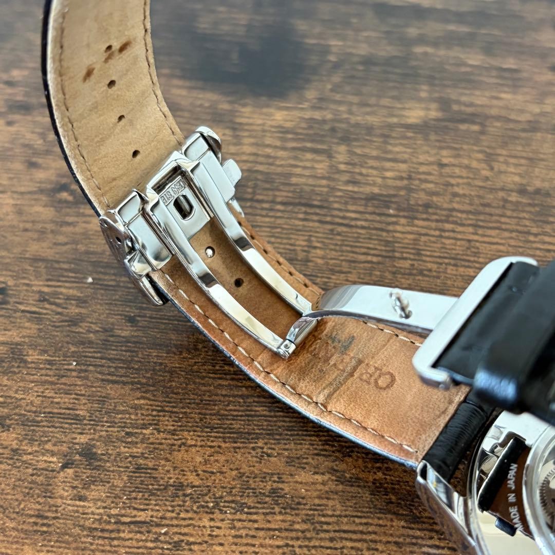 Orient Sun Moon - image 4