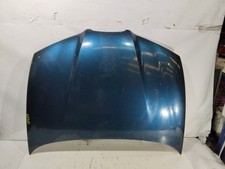 Capote Seat CORDOBA