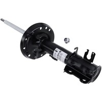 Sachs 313 568 StoßDäMpfer