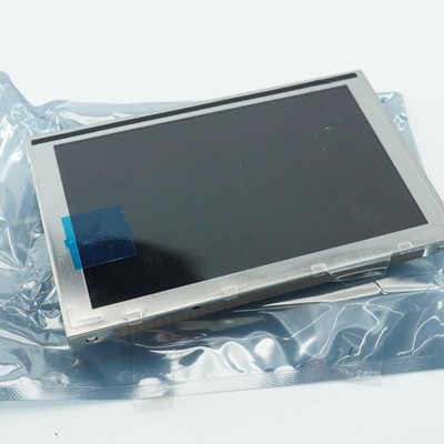 5.8Inch LA058WQ1-SD01 LCD Monitor For Mercedes Car GPS Navi Car Radio