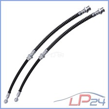 Flexible de frein Mitsubishi CARISMA