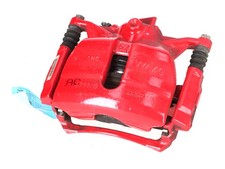 Bremssattel links vorne VW Golf VIII (CD) 2.0 TDI GTD  147 kW  200 PS (09.2020-