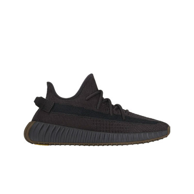 Adidas Yeezy Boost 350 V2 Cinder FY2903 Authentic Men Sneakers