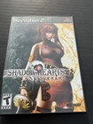 Shadow Hearts Covenant PS2 PlayStation 2