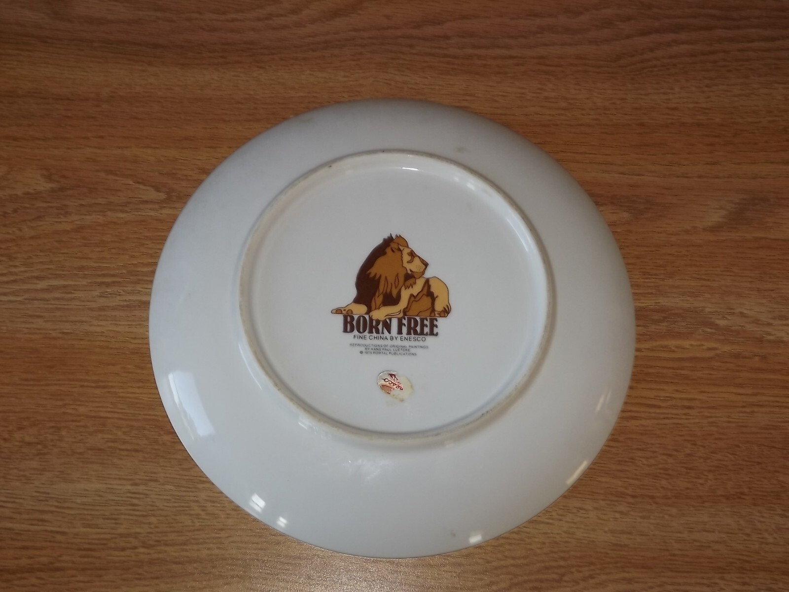 Picture 2 of 4