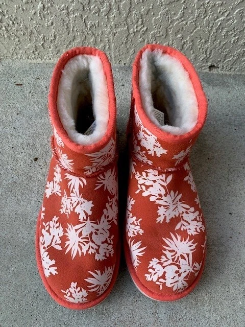 Unique uggs cheap