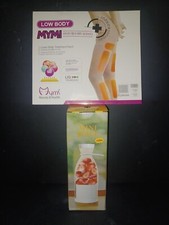 Mini Portable Blender Electric Juicer Usb Mixer 420ML Fruit Rechargeable Juice