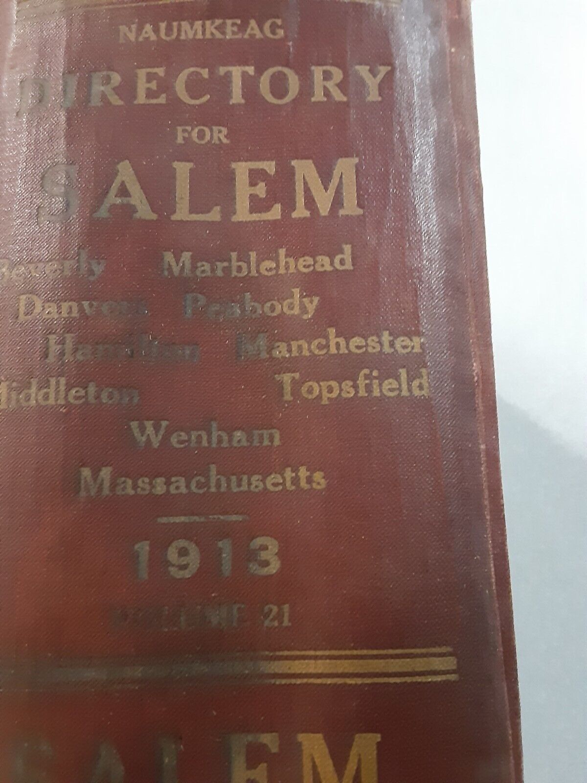 Picture 6 of 24
