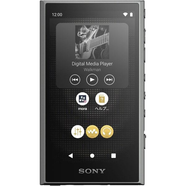 s-l1200.jpg s-l1200.jpg