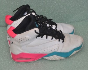 jordan lift off pink