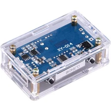 Constant Voltage Current Step-down Module LED Display Lithium Battery Charging