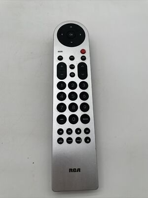 remote-for-rca-led-tv-led50b45rq-led58g45rq-led32g30rq-led40g45rq-ebay