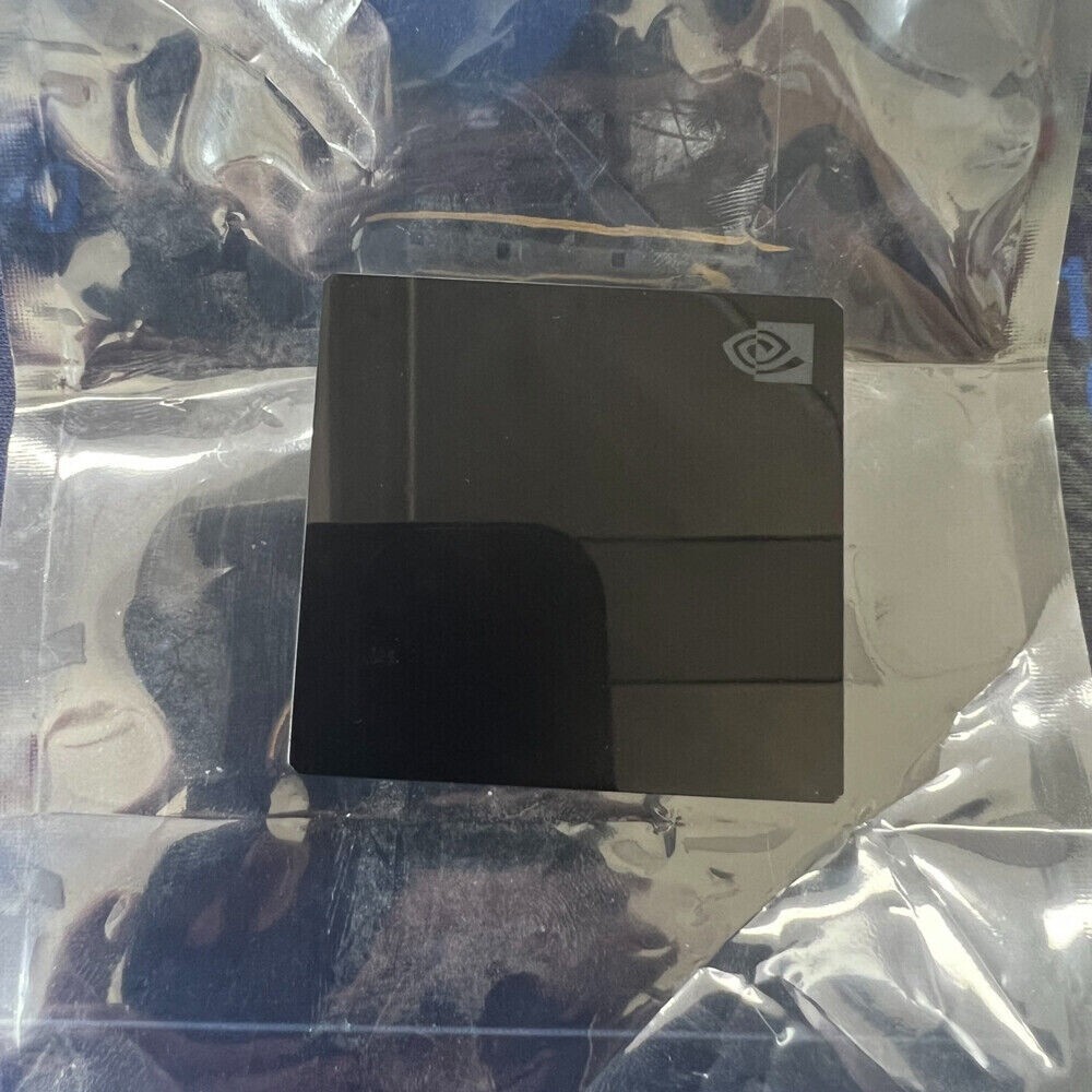 New NVIDIA NVLINK BRIDGE 2-SLOT for RTX A100 A800 A6000