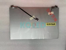 1PCS NEW Samsung NoteBook NT950QCG touch LCD Full Screen Assembly