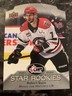 Robert Baco 2022-23 Upper Deck Chl Star Rookies Csr-36