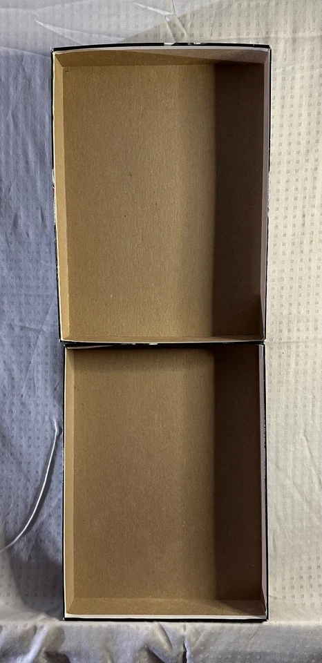 2006 JIGSAW PUZZLE COMPLETE TV Show LOST # 3 of 4 THE NUMBERS - 1000 Pc  # 7915 - Image 3 of 4