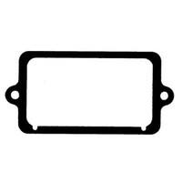 Ventildeckeldichtung FüR Briggs&Stratton Ers. 27803 27803S KurbelgehäUse