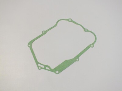 Kurbelwellengehäusedichtung für Daytona Motoren, 150 / 160 / 190, Dichtung