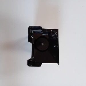 Jura F9 F90 Ersatzteile Bohnenbehälter Bohnenfach