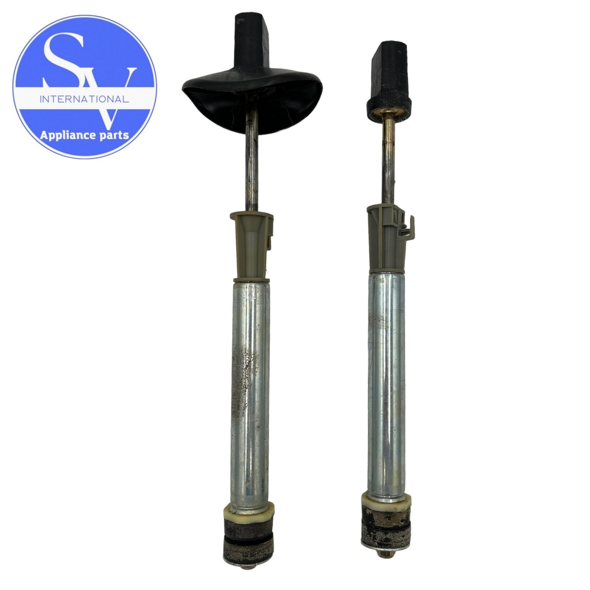 Maytag Washer Strut Set 22001988 62706620 6 2706620 (SET 2) | eBay