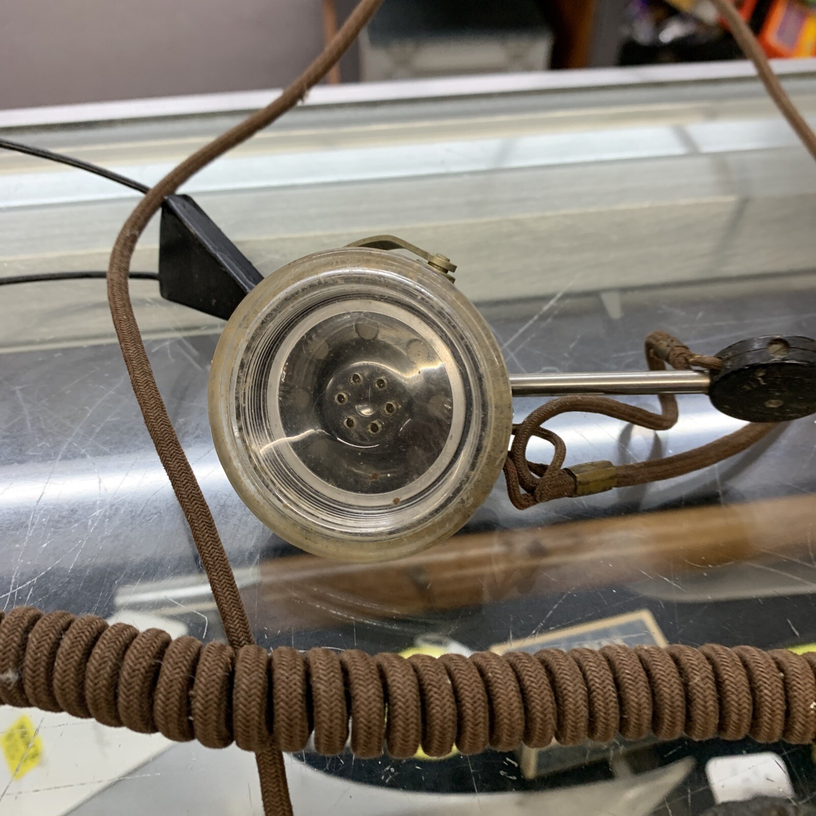 Picture 2 of 6