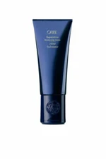 Oribe Supershine Moisturizing Cream 5 oz150 ml. Hair & Scalp Treatment nfr