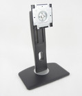 Dell P2212H Adjustable Monitor Stand U2412Mb P2412Hb P2212Hf P1913Sf