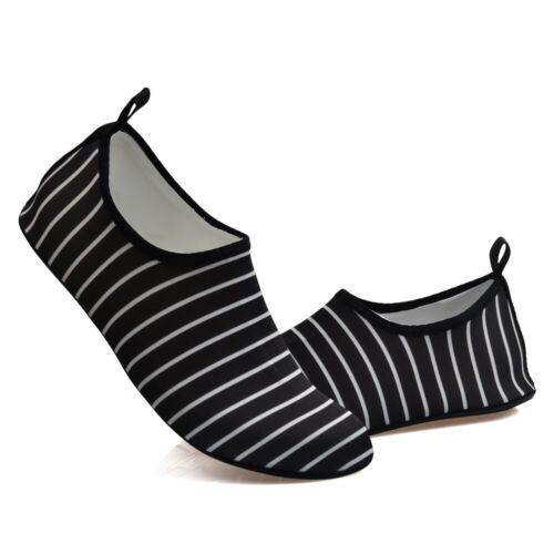 Adult Water Shoes Quick Dry Barefoot for Yoga Swim Surf Beach Walking Exercise