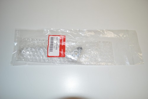 本田离合器杆oem 工厂库存cbr250r Cbr 250 R 全新包邮 Ebay